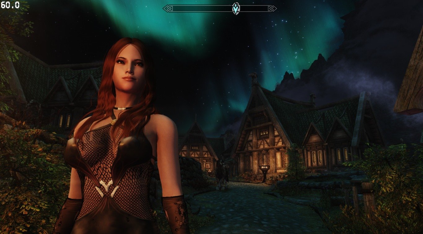 enb2019_9_16_13_07_18.jpg.569cd53ca91f3e28e5557b6603bb2bdf.jpg
