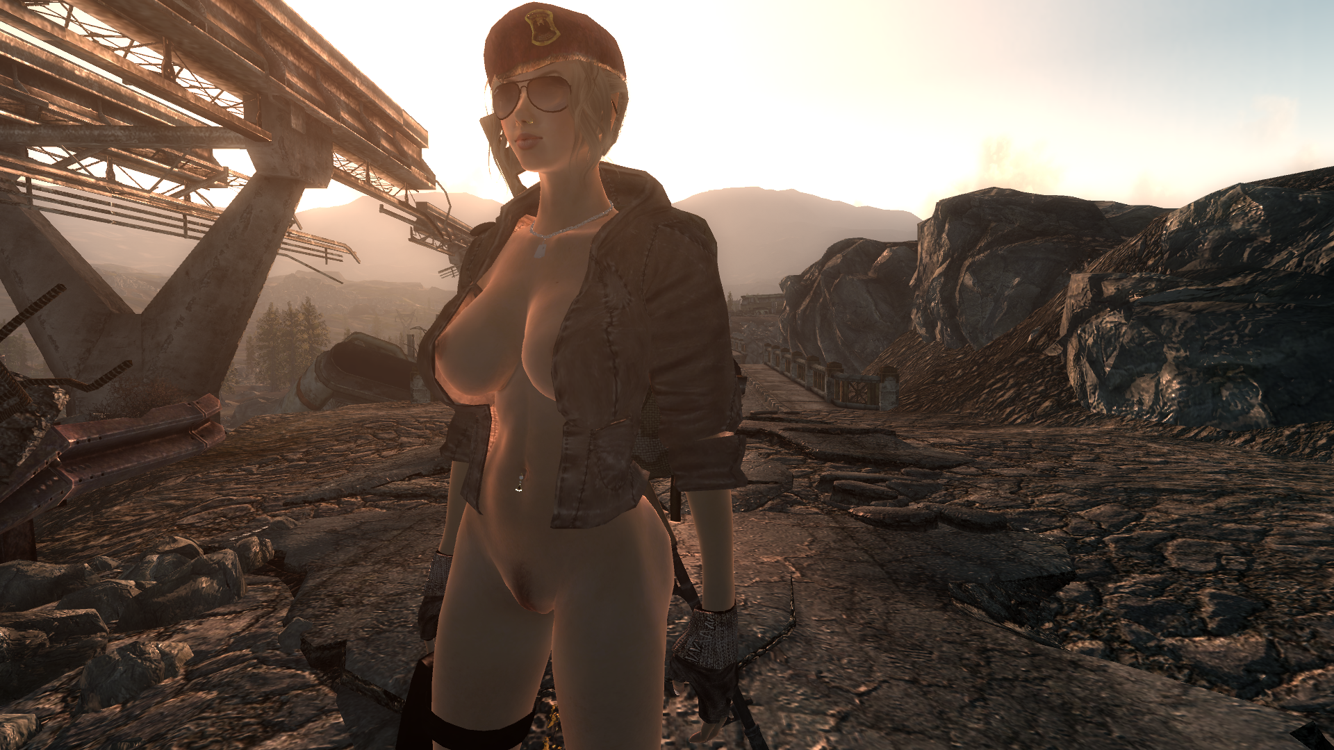 enb2019_9_23_13_3_14.png.f308fde1a74b7ac367892c07ccf9b563.png