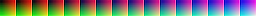 enbpalette.png.d521d17666353654916c18956c3efea5.png