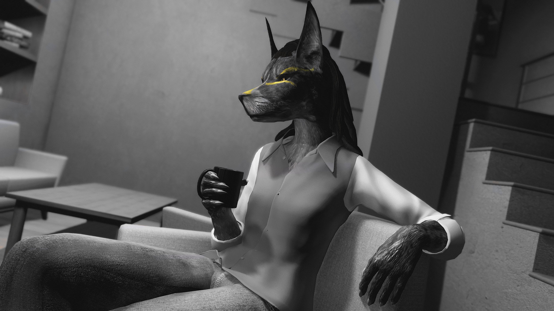eve_c_1_isolated.jpg.c4c83b695721c1450c5f75e2f485f5a3.jpg
