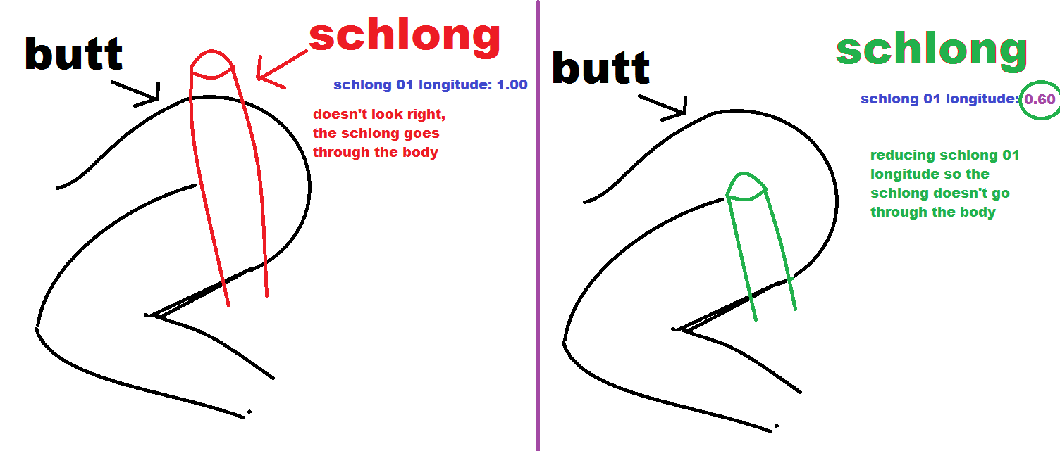 expl.png.241e01344d5249d3c90c067c0b7843e9.png