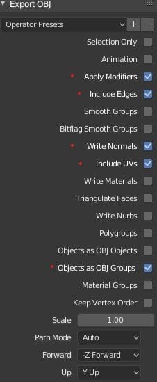 export_obj_blender.jpg