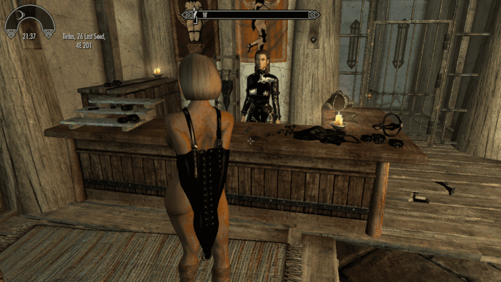 ezgif.com-resize.gif.c24c255c228d10442049bce63879a09d.gif