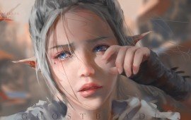 fantasy-girl-crying-elf-ears-ghostblade-silver-hair-blue-eyes-fantasy-17202-thumb.jpg.4c7a5ba1d3daa72ab6b5fe97a8588c22.jpg