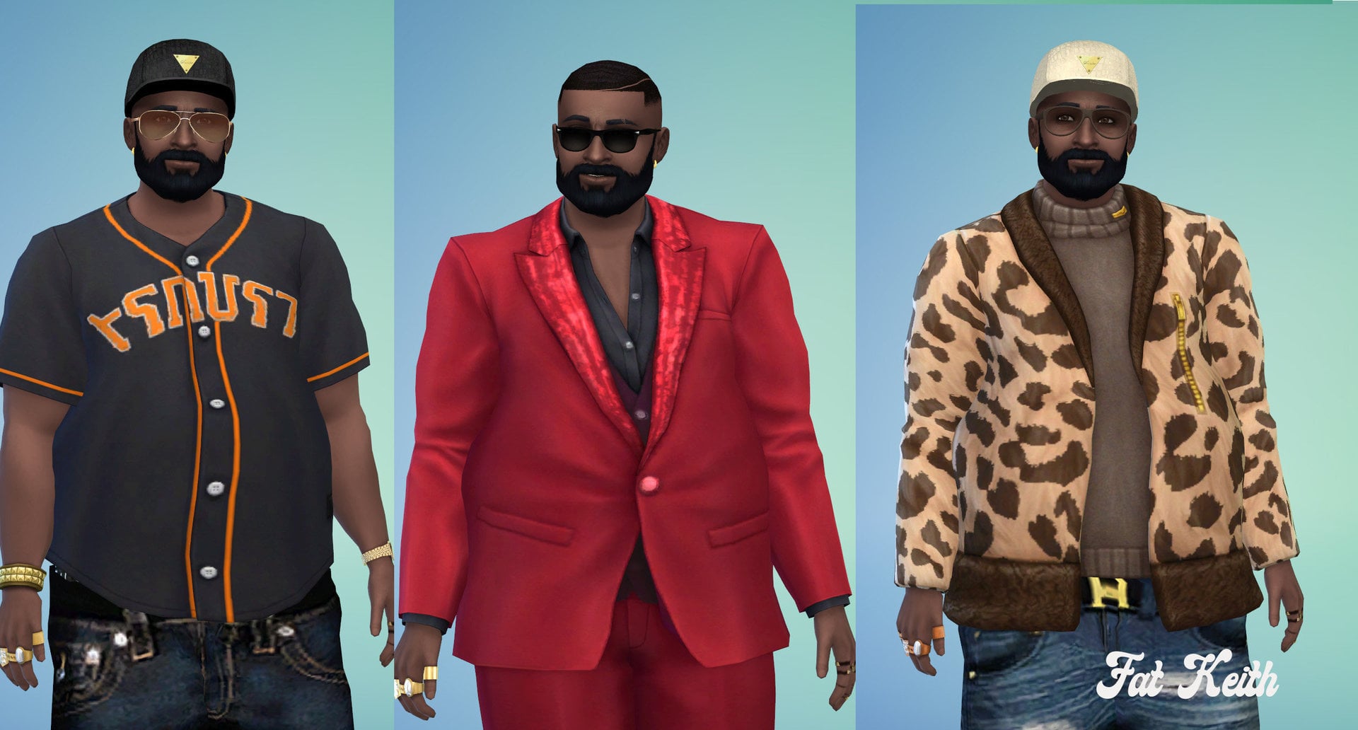 fatkeith.jpg.6488b57bf74411a6cb3619d8311fcc79.thumb.jpg.74ca8ad897cbd6d4ed6a757d9ba1fc03.jpg
