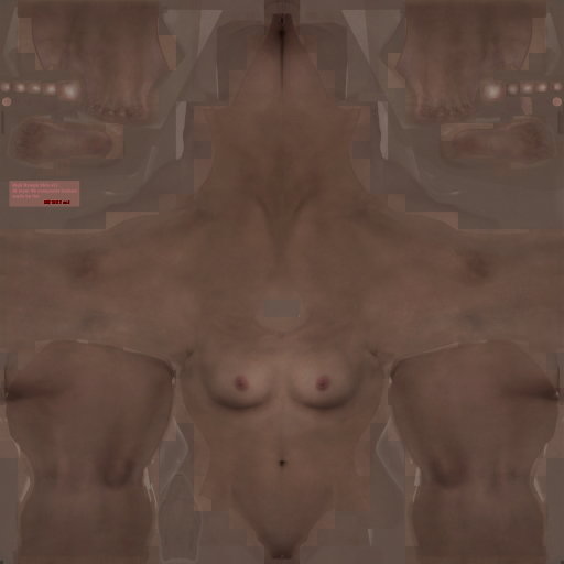 femalebody_1.jpg.60266a131c6a25e542b016f54b310296.jpg