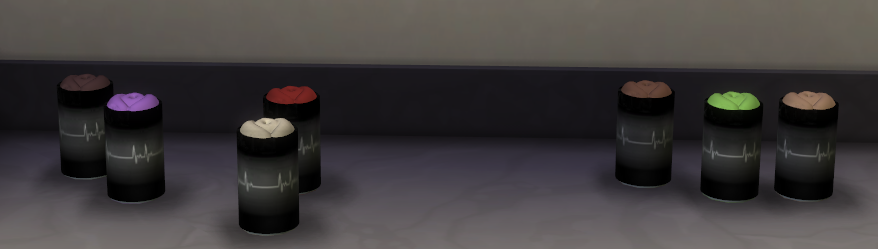 flat.PNG.797ee8ae30989e485b3b5c2a45a2ea99.PNG
