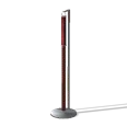 flg1.png.cad4c2971736cafc7fd0899a2fd61bef.png