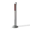 flg2.png.a925e93b08a6fbaa9d38c883d0024a03.png