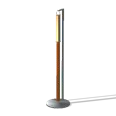 flg3.png.0befd8cf4172b7303b353d076707d5a3.png