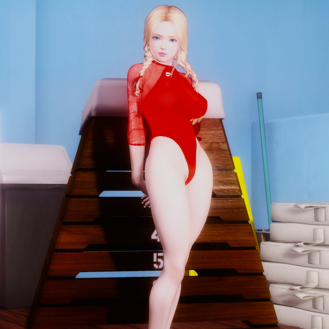 gggggggggggggggggggggggggggggggggggggggggggggggggggggggggggggggggg.thumb.jpg.d92c330c4e6827def78817cd0cc0a608.jpg
