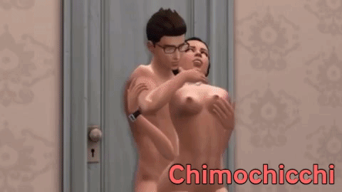 giphy.gif.1bc6f12836c3b6640f973dda3fd9b96b.gif