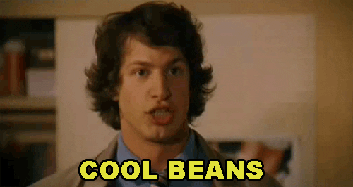 giphy1.gif.538e3dd3f0eb34a25df7725832220a9c.gif