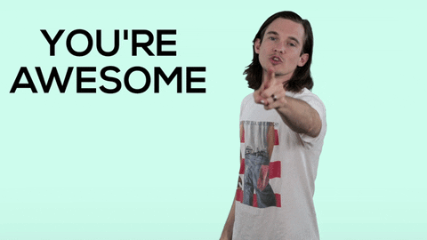 giphy3.gif.6128be0cb021a098d85b94fc81b0ea16.gif