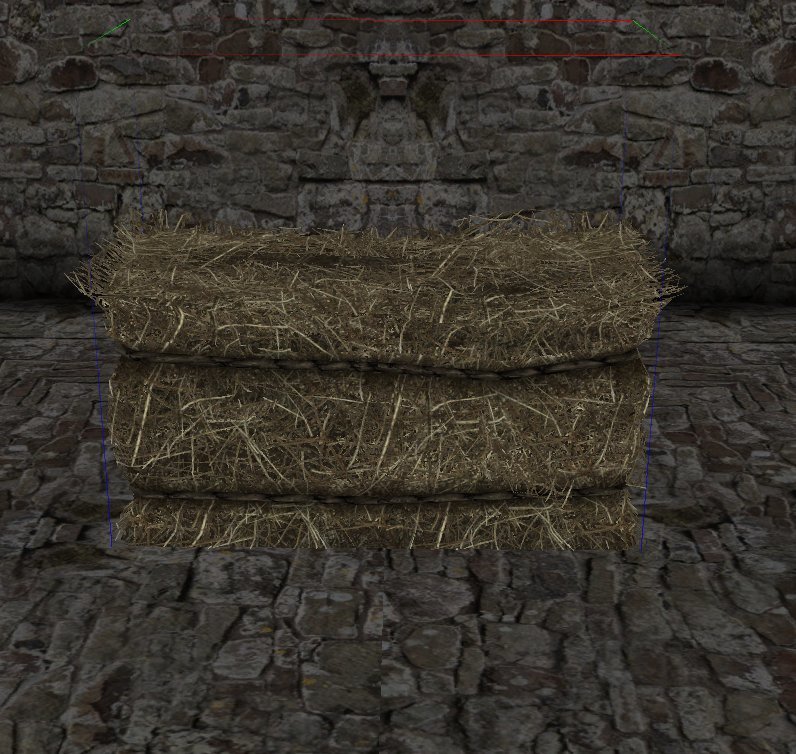 haybale1.jpg.86e3af304d1e7da2683bb16ca3ebe2dd.jpg