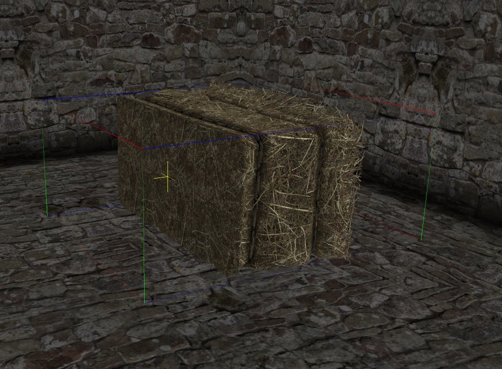 haybale2.jpg.9b92a9806bfb03be692fea8f735ee8ff.jpg