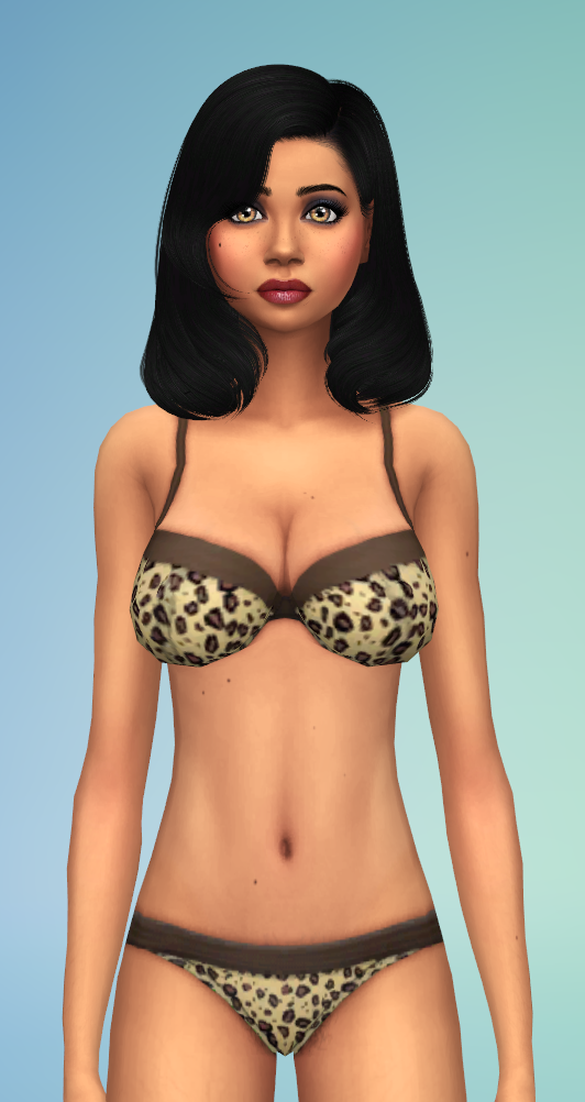 helio-bra.png.6fc36112d6b245e164719b78e8029712.png