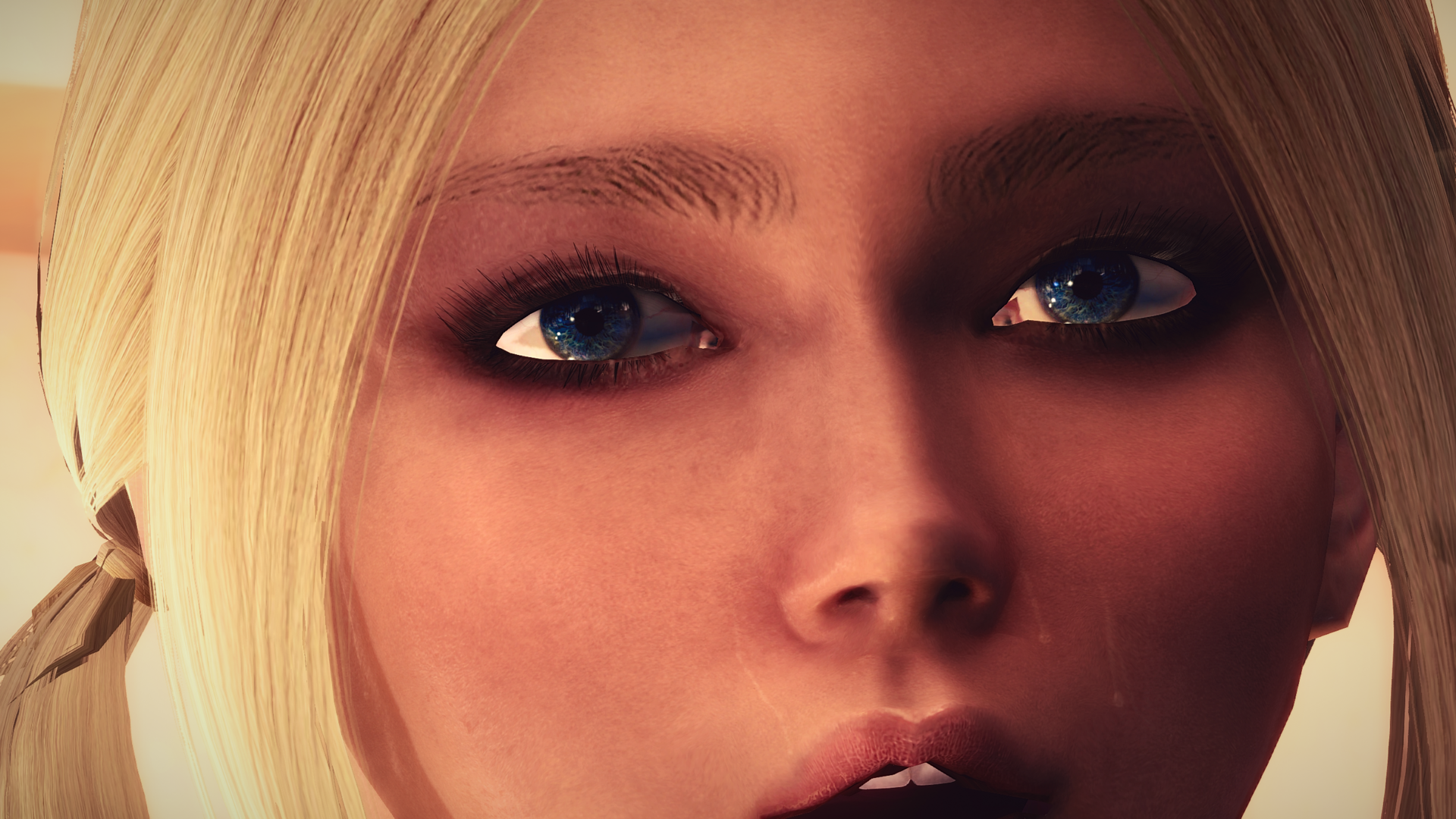 hinym6.thumb.png.5af6c371da29e3c9d45c790733cff866.png