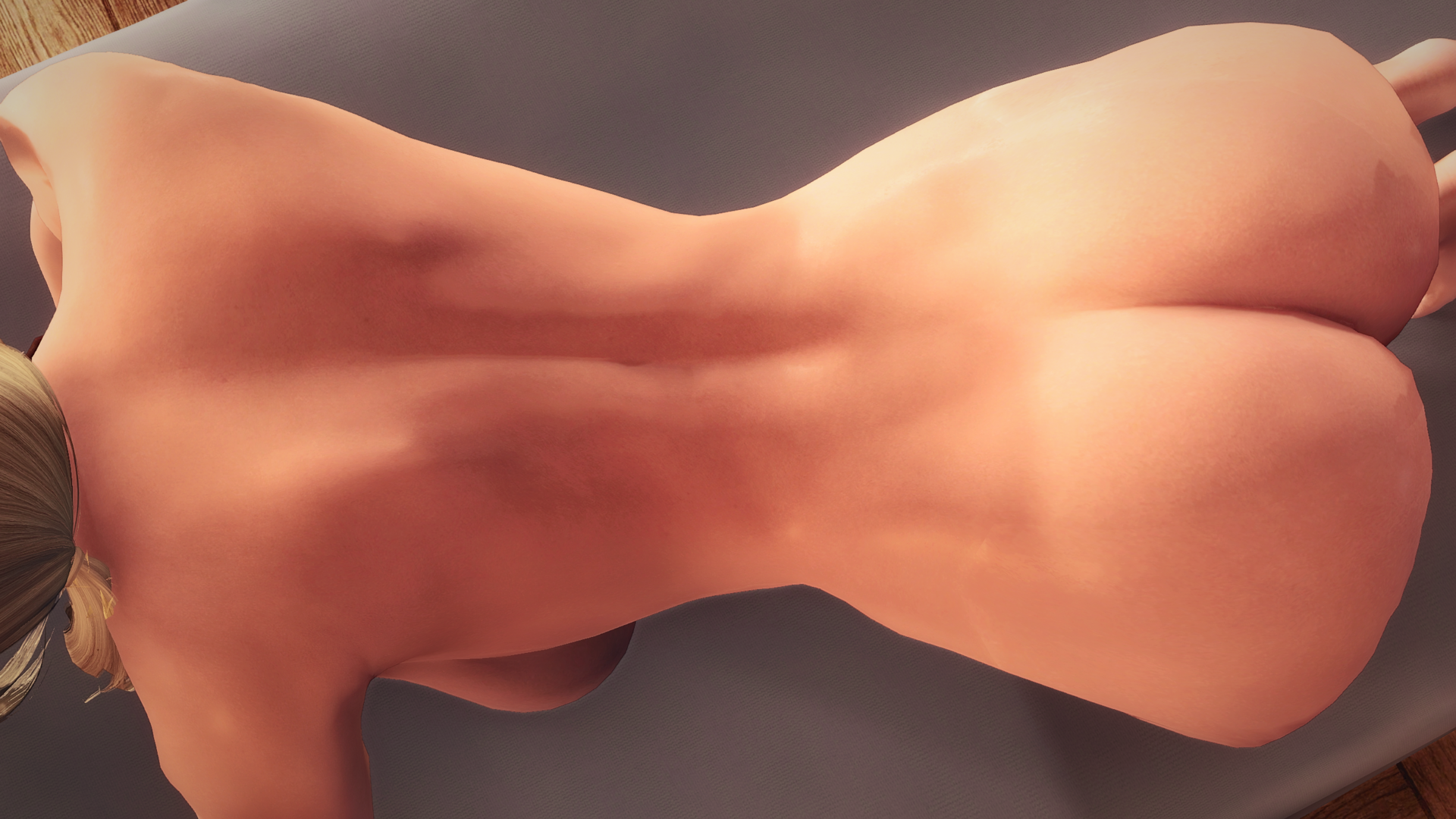 hinym8.thumb.png.186747ca9d043fb1416c86037361c74b.png