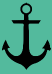 icom.png.79cbc3307ab70cb7e0f58a1d55db1ad1.png