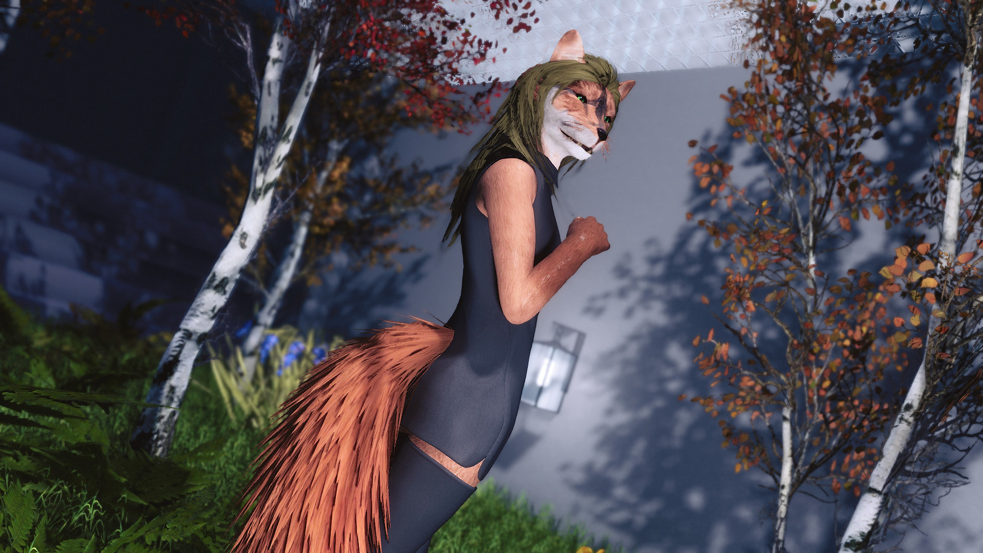 idk2.jpg.27dfae976c2bee208c2ddc528139371e.jpg
