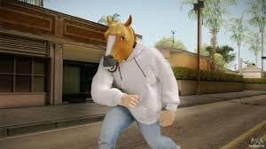 image.jpeg.df6bb1a67753b12a109d2a1178a0e943.jpeg