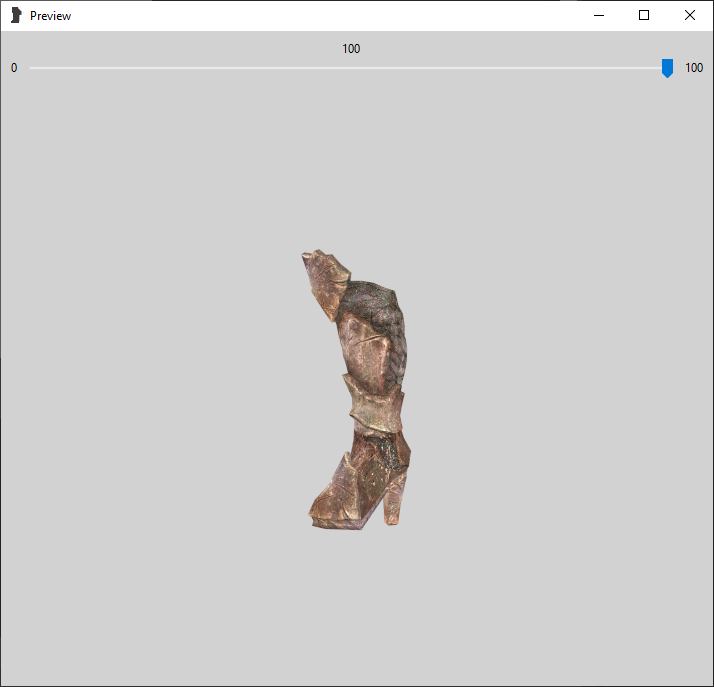 image.png.098d69b96d4efac1fb8860893cd00e57.png