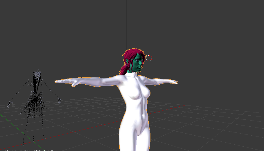 image.png.0da5a39c76b0084e4ecb2de8d98b56eb.png
