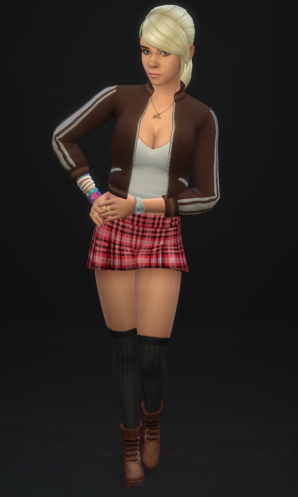 image.png.1bf11af0ffc2be0e607a99f26c90ab40.png