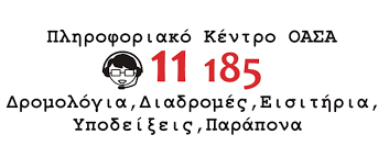 image.png.1e142e197e574c61aeaeb97b93fd461b.png