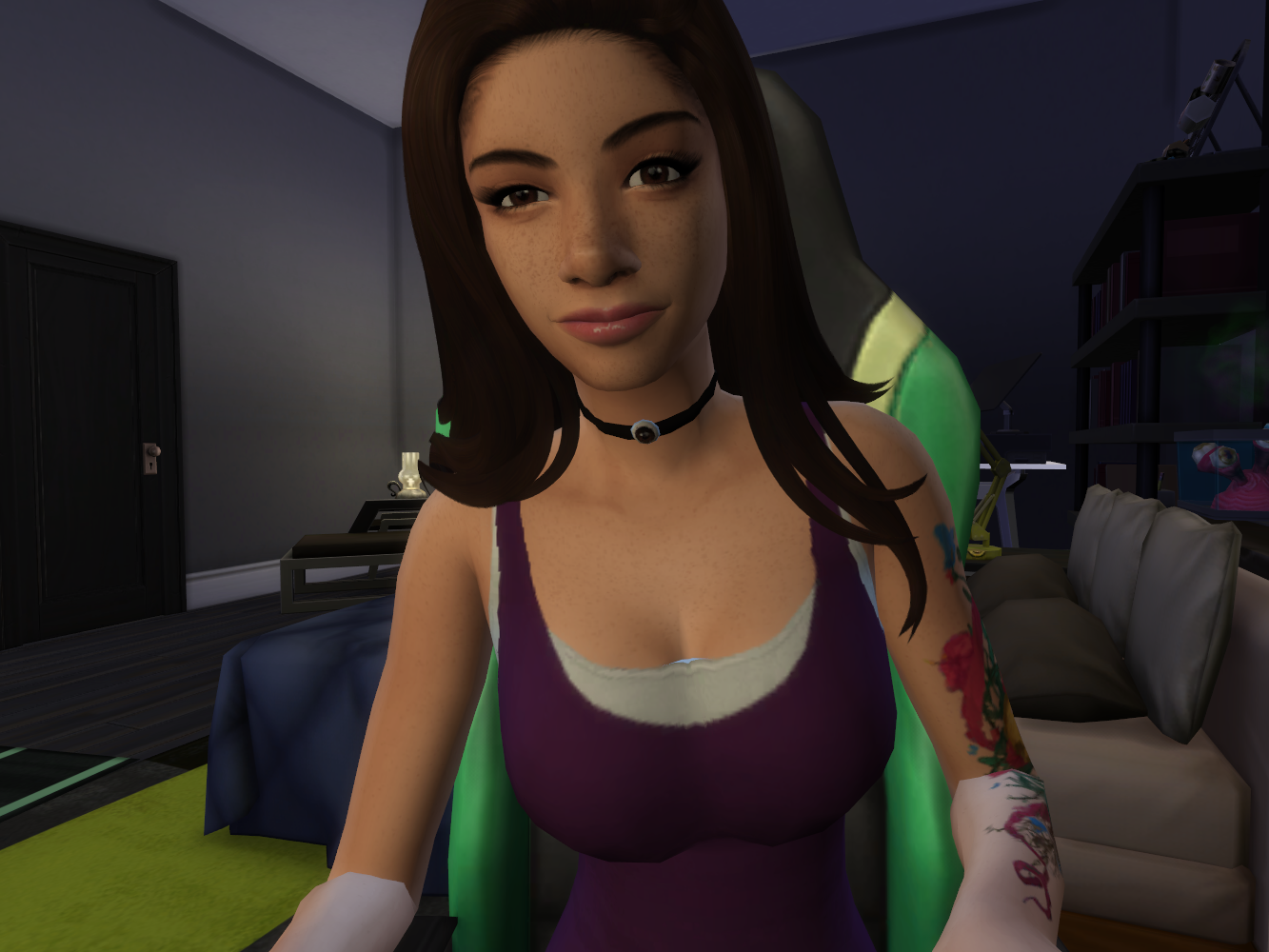 image.png.1f8954b201c9d3dbff97729c42e0988d.png
