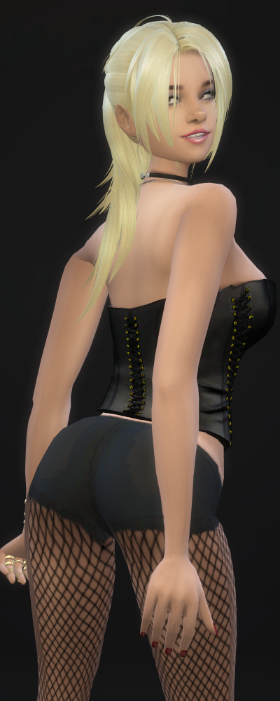 image.png.228d8c92337311c9a680651d6ac9779f.png