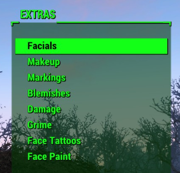 image.png.2340607b5003c5964fa03f2713400796.png