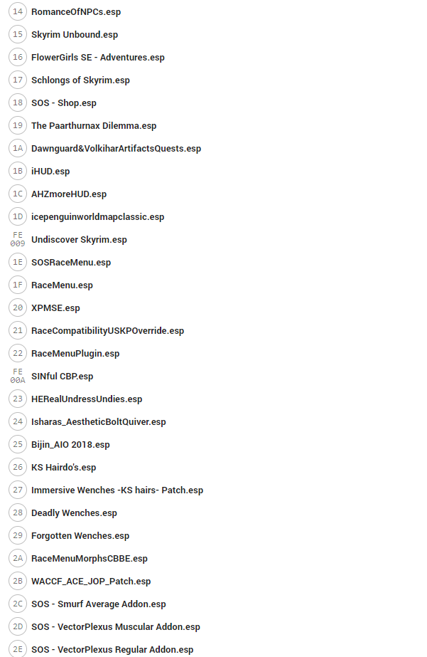 image.png.28878f5eb814b35cbe61d6b7e80cc3b8.png