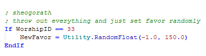 image.png.2a4dc7b7f28a9badef2cc4705c337d4e.png