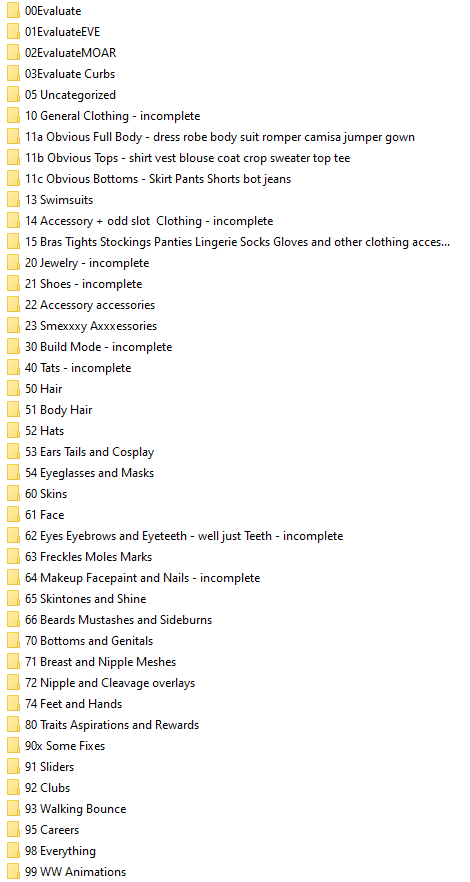 image.png.32b6c6f23c1a87577cdc564a6916d05a.png