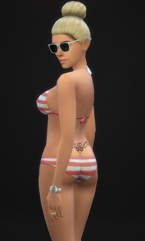 image.png.3d0ffe7280e274b8affef354013b30e2.png