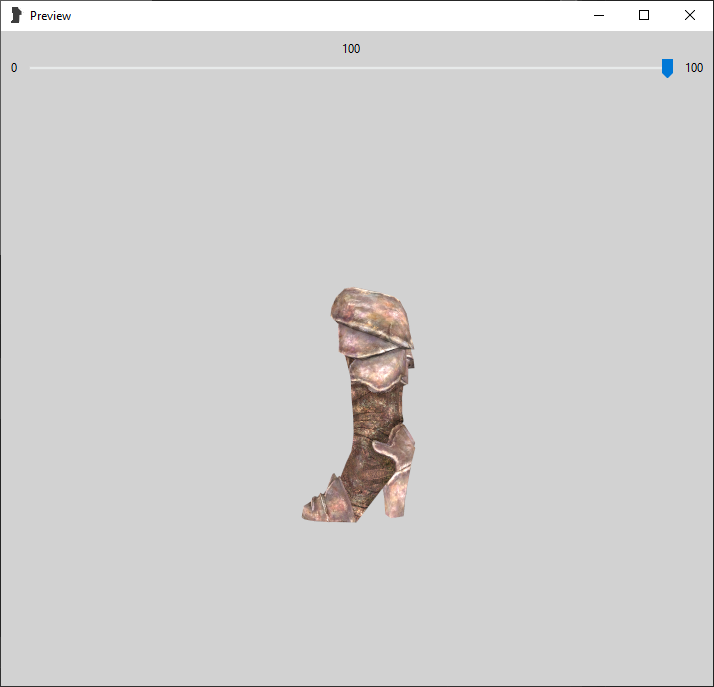 image.png.47ca7ac99fed094331c033ae7c393972.png