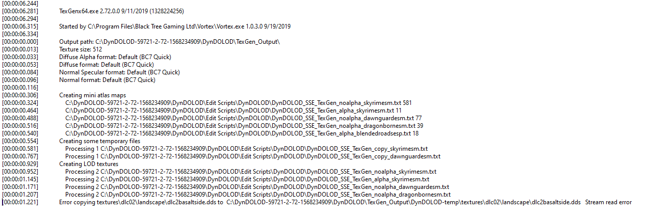 image.png.4c10961a477509d982dbcfff36d2464e.png