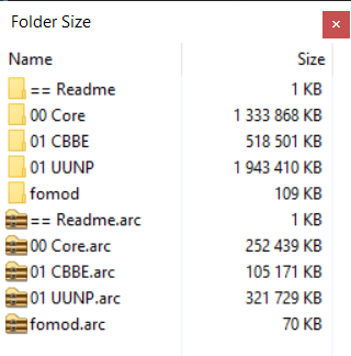 image.png.4ec1f4792a19330d9787ce6f62837c39.png