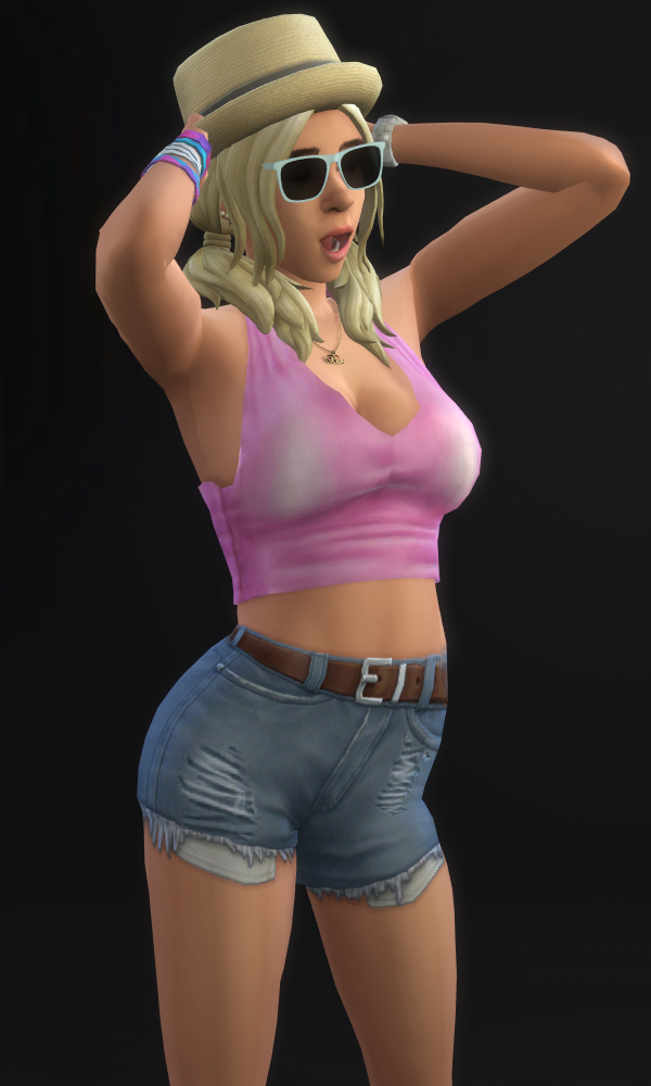 image.png.5d453c5573f55ef6390b3c8c68afb855.png