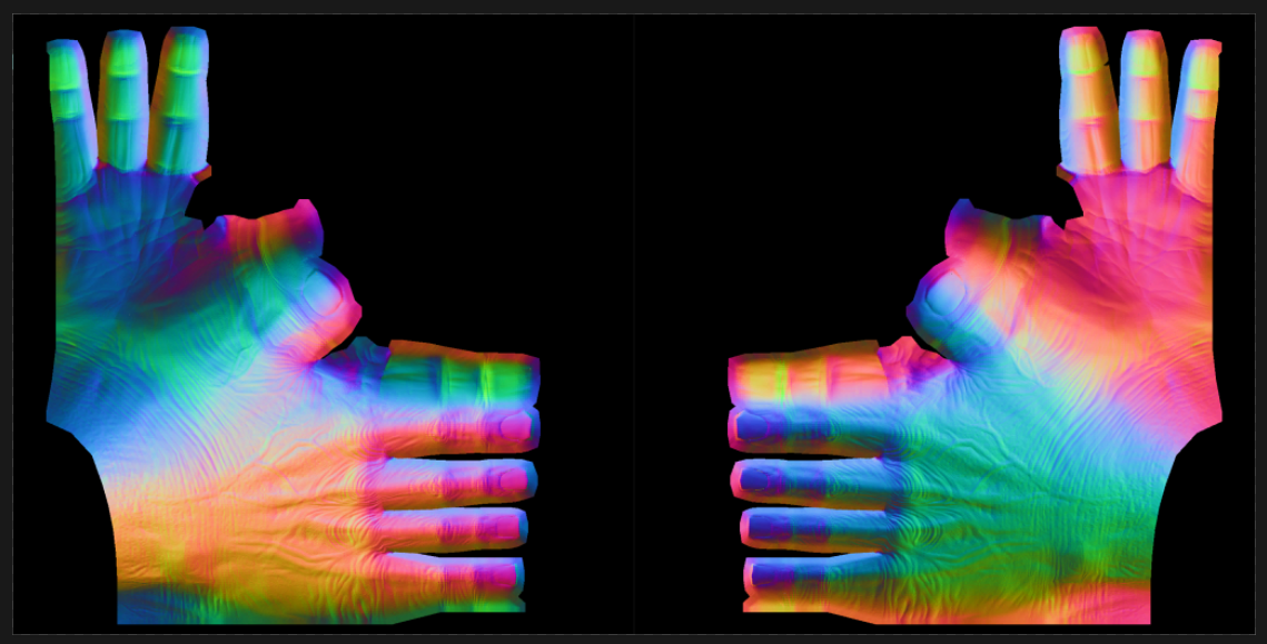 image.png.5fd0a3c02032d859f05a85107f8f9e3f.png