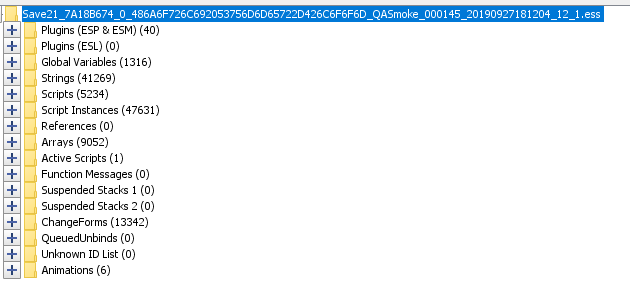 image.png.62696a06c2b432ef86df6087b86be766.png