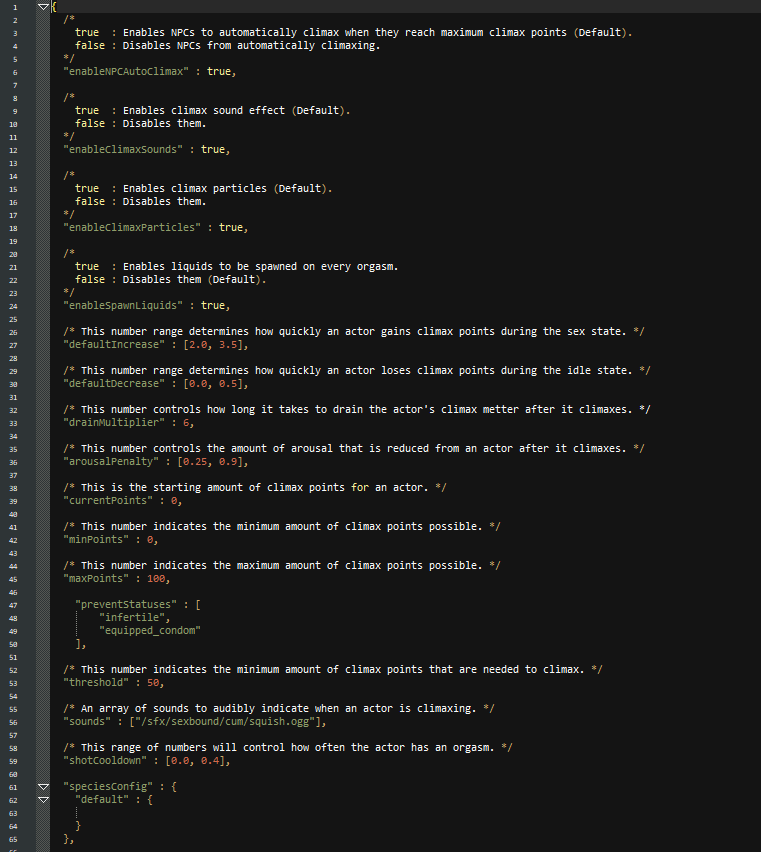 image.png.674f7205c652c823975216a726f13707.png