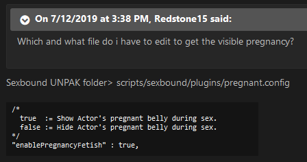 image.png.6ededc59ef9befc456a3aadcb9cfca09.png