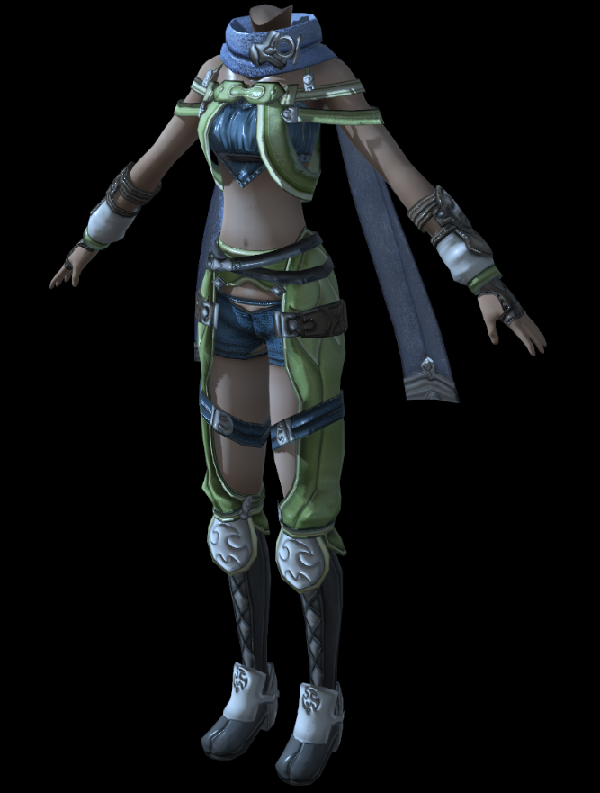 image.png.73d2ce31bc313d51124adf82a5428afa.png