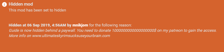 image.png.7563a5de84626fa60db158c2a5ef3b64.png