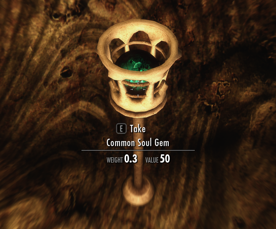 image.png.760f24dc7d9b1f8521c7f23d5051b405.png
