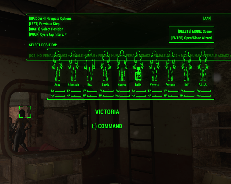 image.png.79d880dce7736a70f9e73245d1cff0f9.png