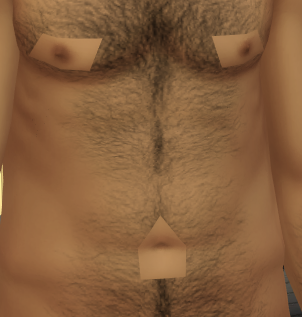 image.png.7aa3a544d419705b3fbbc48f7cc08057.png